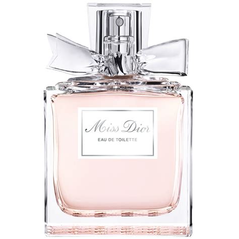 miss dior perfume comprar|Miss Dior 100ml best price.